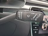 Škoda Superb (2023) Combi Style Extra DSG 4x4 2,0T - náhled 21