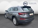 Škoda Kodiaq Style 2.0 TDI 147kw DSG 4x4 - náhled 7