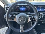 Mercedes-Benz Třídy A 200d Progressive - náhled 6