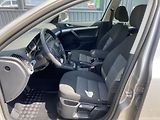 Škoda Octavia 1.6i 75kW - KLIMATIZACE - PDC - náhled 12