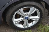 Ford C-MAX (2013) GRAND 1,0 ECOBOOST - náhled 9
