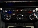 Škoda Superb (2019) Laurin&Klement 2.0 TDI, 4X4 - náhled 22