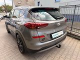 Hyundai Tucson 1.6-1.MAJ-130KW-NAVI-KAMERA - náhled 14