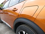 Peugeot 2008 1,2 PureTech 74kW Allure,závěs - náhled 14