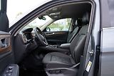 Volkswagen Atlas 2.0 TSI/automat/kůže/7 míst - náhled 21