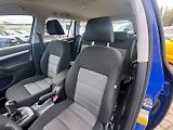 Škoda Octavia (2009) 1,4 TSI 90 KW KOLA KILOMETRY - náhled 19