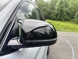 BMW X3 (2023) M40d xDrive HUD tažné PANO DPH - náhled 34