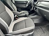 Škoda Fabia JOY 1.0MPi 55kw KLIMA NAVI ALU - náhled 39
