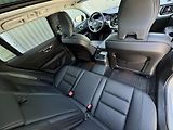 Volvo V60 T6 AWD Ultra Dark // REZERVACE - náhled 23