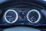 Škoda Superb (2015) Laurin&Klement 2.0 TDI, 4X4 - náhled 11