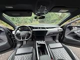Audi e-tron (2020) Audi e-tron 55, S-LINE, tažné - náhled 10