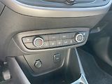 Opel Crossland X Enjoy 1,2 Turbo, ČR, 1. maj - náhled 18