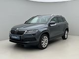 Škoda Karoq 1.5 TSI STYLE AUT CZ - náhled 1
