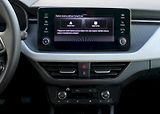 Škoda Kamiq (2024) Top Selection 1.0TSI / 85kW 6° - náhled 16