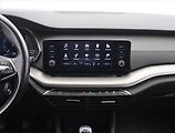 Škoda Octavia (2023) Ambition 2.0 TDI, ČR,1.maj - náhled 12