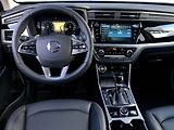 KGM Korando (2026) Premium 1.5. FWD A6 - náhled 10