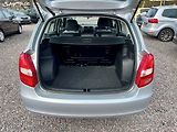 Škoda Fabia (2011) 1.2 TSI 63kW Klima,ServisŠkoda - náhled 18