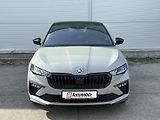 Škoda Scala 1.0TSi DSG 116PS Monte Carlo M - náhled 1