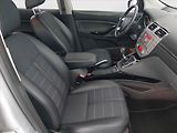Ford Kuga (2012) 2.0 TDCi, 4X4, Tempomat - náhled 9