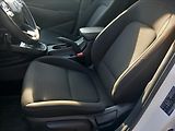 Hyundai Kona 1,0 TGDI SMART, tažné zař. - náhled 14
