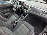 Volkswagen Polo (2023) GTI DSG 2,0TSi 152kW - náhled 13