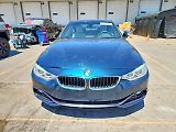 BMW Řada 4 (2016) 430XI - náhled 2