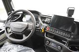 Iveco S-WAY (2026) AS260S460Y-FP / FULL ADR - náhled 19