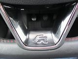 Seat Leon 1,2TSi 77kW STYLE FULL LED - náhled 24