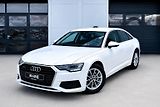 Audi A6 45TDI Quattro Tiptronic - náhled 1