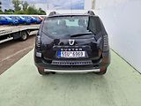 Dacia Duster Prestige  1.2 TCe - náhled 8