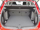 Suzuki Vitara (2026) 1,4 Premium AllGrip - náhled 16
