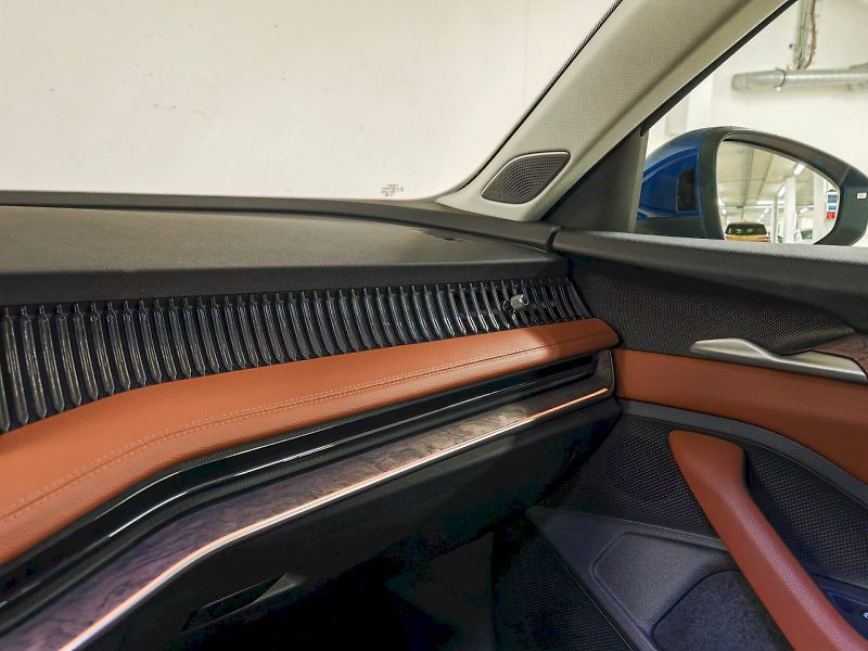 Škoda Superb (2024) Combi 2.0 TSI 195 kW DSG 4x4 L - fotka 6 z 33