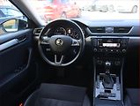 Škoda Superb (2016) 2.0 TDI 4x4, 4X4, Automat - náhled 7