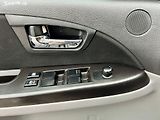 Suzuki SX4 (2011) 1.6i 88 kW Klima,Výhřevy,Stav - náhled 18
