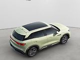BYD ATTO 2 (2026) Comfort V2L 360 LED - náhled 6