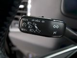 Škoda Karoq (2020) STYLE 1.5TSI 110KW DSG NAVI TA - náhled 32