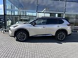 Nissan X-Trail (2026) E-POWER 213HP 4x4 Tekna  - náhled 2