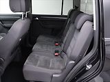 Volkswagen Touran 2,0 TDI 103kW Highline Tažné - náhled 14