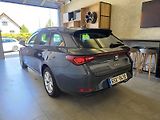 Seat Leon (2024) SP Style 1.5 TSI 115k - náhled 7