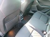 Škoda Octavia (2018) VRS 2,0TDI NAVI AC BT VÝHŘEV - náhled 13