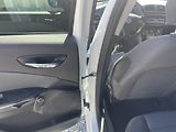 Fiat Bravo 1.4ie 90PS CITY KLIMA STK/EM!! - náhled 98
