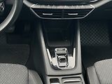 Škoda Octavia 2,0 TDI 4x4 DSG Style Plus TZ - náhled 12