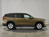 Škoda Kodiaq Selection 4x4 DSG - náhled 16