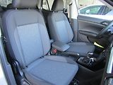 Volkswagen T-Cross People 1.0 TSI 85 kW 7DSG - náhled 22