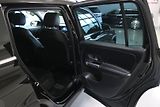 Mercedes-Benz GLB (2022) 220 D 4MATIC - náhled 39