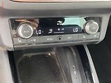 Škoda Scala (2023) 1.0 TSi, ČR, Style, LED - náhled 14