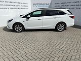 Opel Astra (2020) ST 1.2 turbo 96kW! Navi! - náhled 7