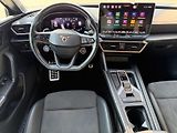 Cupra Leon (2025) VZ 2.0TSI 245kW 4X4 SP DSG TOP - náhled 21