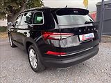 Škoda Kodiaq 2,0 TDi DSG DPH  Tažné,Virtual - náhled 3