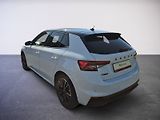 Škoda Fabia (2025) Monte Carlo 1.0TSi 85kW 6°manu - náhled 8